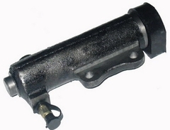 Цилиндр сцепл. раб. ГАЗ-3302-2217 3110 дв.406 (кор.шток) Riginal