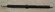 notify_thumb