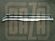 notify_thumb