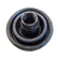 notify_thumb