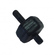 notify_thumb