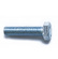 notify_thumb