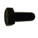notify_thumb