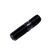 notify_thumb