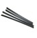 notify_thumb