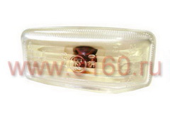 Повторитель поворотов 3160 ЕВРО-3