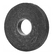 notify_thumb