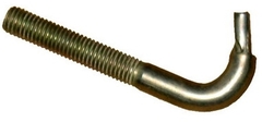 Крючок крепл. б/бака ГАЗ-3102-31105, 3302-2217 (ГАЗ)