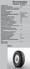Втулка внутр. шарнира амортизатора 31519,3160, Патриот ОАО"УАЗ"