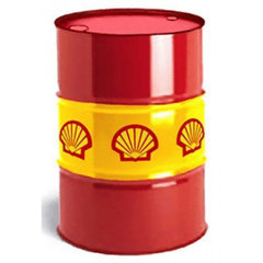 Масло моторное Shell Helix HX8 5w40 (1л.) РАЗЛИВНОЕ