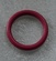 notify_thumb