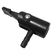 notify_thumb