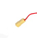 notify_thumb