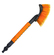 notify_thumb