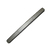 notify_thumb