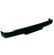 notify_thumb