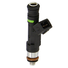 Форсунка 2110 (BOSCH) н/обр. 1,5л (110)