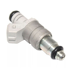 Форсунка 2110  (SIMENS) 1,5л 16кл. (6238)