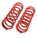 notify_thumb