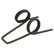 notify_thumb