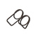 notify_thumb