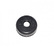 notify_thumb