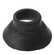 notify_thumb