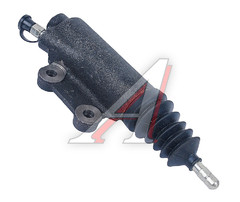 Цилиндр сцепл. раб. ГАЗ-3302-2217 3110 дв.406 (MetalPart) корот.шток 110