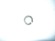 notify_thumb
