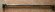 notify_thumb