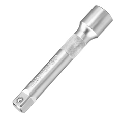 Удлинитель "Thorvik" 1/2 125мм