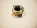 notify_thumb