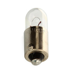 Лампа 12V T4W LYNX