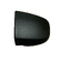 notify_thumb
