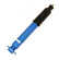 notify_thumb