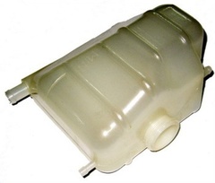 Бачок расширительный ГАЗ-3110