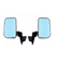 notify_thumb