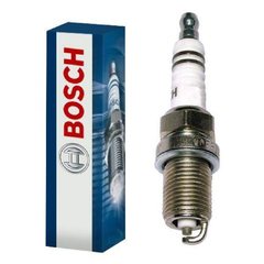 Свеча BOSCH 16кл. FR7DCX+
