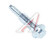 notify_thumb
