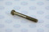 notify_thumb