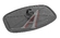 notify_thumb