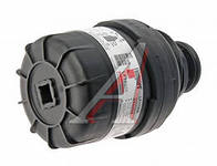 Фильтр масляный дв.Cummins ISF ГАЗ-3302 (Бизнес) FLEETGUARD
