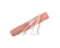 notify_thumb