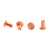 notify_thumb