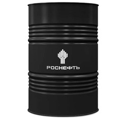Масло моторное Rosneft Magnum Maxtec 5w-40 п/синтетика (1л.) РАЗЛИВНОЕ