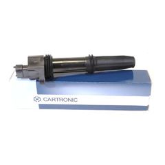 Микромодуль 1118 "CARTRONIC"