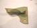 notify_thumb