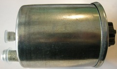 Бачок масляный ГУРа Уаз-3160,31512 ГАЗ-3102, 3110, 31105