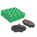 notify_thumb