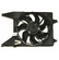 notify_thumb
